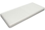 CU 39 005 Filtr kabiny MANN-FILTER