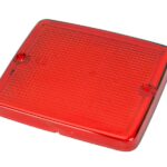 9EL119 544-031 Lampa tył HELLA