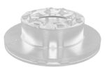 46393183 Tarcza hamulcowa OE IVECO