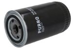PUR-HO0079 Filtr oleju PURRO