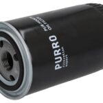 PUR-HO0079 Filtr oleju PURRO