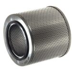 92010EWIX Filtr oleju WIX FILTERS