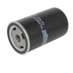 H14WD01 Filtr hydrauliki skrzyni biegów HENGST