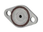 2.32312 Zawory DT SPARE PARTS - obrazek 2