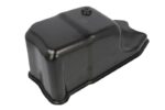 7.50642 Miska olejowa DT SPARE PARTS - obrazek 2