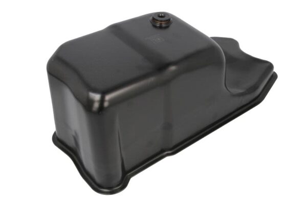7. 50642 miska olejowa dt spare parts - obrazek 2