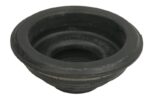 0501324091ZF Element skrzyni biegów ZF