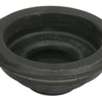 0501324091ZF Element skrzyni biegów ZF