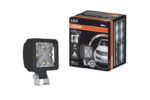 OSR LEDDL101-WD Lampa robocza OSRAM - obrazek 2