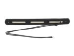 728 LW10 Lampa oświetlenia wnętrza WAŚ - obrazek 2
