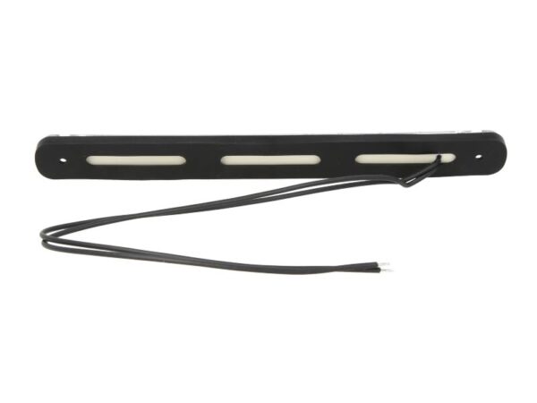728 lw10 lampa oświetlenia wnętrza waś - obrazek 2