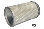 AF4579 Filtr powietrza FLEETGUARD - obrazek 2