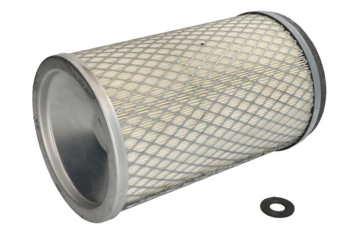 Af4579 filtr powietrza fleetguard - obrazek 2