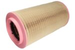 E1660L Filtr powietrza HENGST