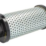 HY90406 Filtr hydrauliczny SF