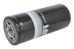 87.028.00 Filtr hydrauliczny UFI