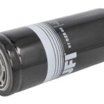 87.028.00 Filtr hydrauliczny UFI