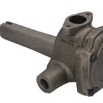 ENT420033 Pompa oleju ENGITECH