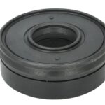 904-20140-AN Obudowa hydroklapy ANAC MAKINA