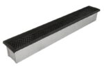 PUR-HC0446 Filtr kabiny PURRO - obrazek 2