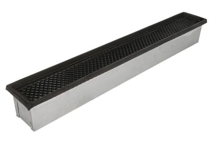 Pur-hc0446 filtr kabiny purro - obrazek 2
