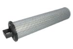 HD 11 015 Filtr hydrauliczny MANN-FILTER