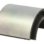 RH58-1009 Silentblock stabilizatora REINHOCH