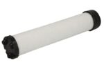PUR-HA0063 Filtr powietrza PURRO - obrazek 2