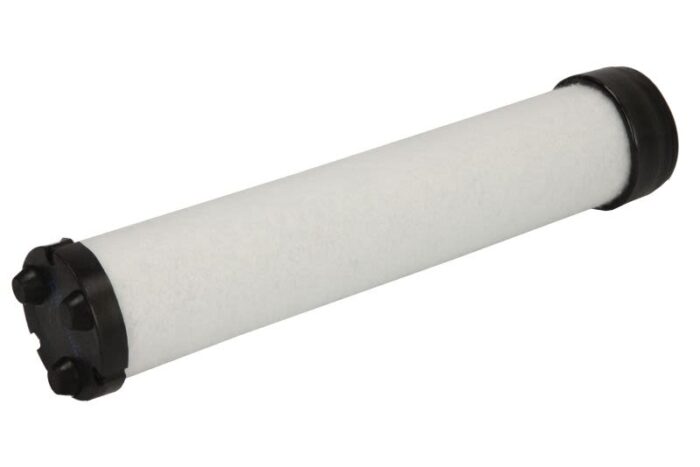 Pur-ha0063 filtr powietrza purro - obrazek 2