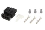 7722542C Wtyczka przewodu TRUCKLIGHT - obrazek 2