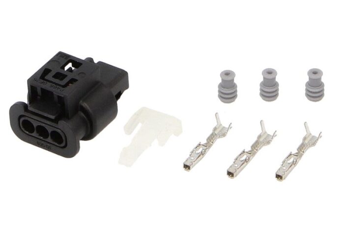7722542c wtyczka przewodu trucklight - obrazek 2