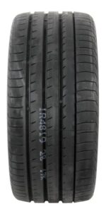 225/45R18 LOYO 95Y V10#24 Opony osobowe, SUV/4x4 YOKOHAMA - obrazek 3
