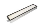 PUR-HC0303 Filtr kabiny PURRO