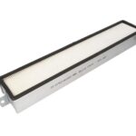 PUR-HC0303 Filtr kabiny PURRO