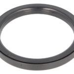 CO19034447B Uszczelniacz piasty CORTECO