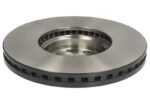 DF4994S Tarcza hamulcowa TRW AUTOMOTIVE - obrazek 2