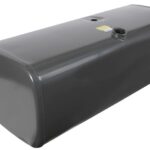 FT-S034 Zbiornik paliwa ENGITECH