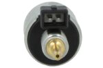 TPH00104 Pompa paliwa ogrzewania postojowego THERMOTEC - obrazek 3
