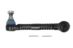 RH55-3003 Łącznik drążka stabilizatora REINHOCH