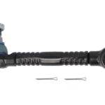 RH55-3003 Łącznik drążka stabilizatora REINHOCH