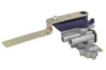 PN-10185 Zawieszenie pneumatyczne, zawór PNEUMATICS