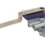 PN-10185 Zawieszenie pneumatyczne, zawór PNEUMATICS