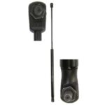 STA094641 Sprężyna gazowa STABILUS