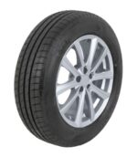 165/70R14 LOVR 81T TTRA2 Opony osobowe, SUV/4x4 VREDESTEIN - obrazek 2