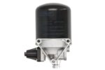PN-10739 Osuszacz powietrza PNEUMATICS - obrazek 3