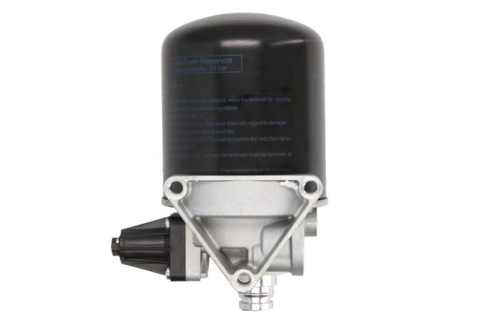 Pn-10739 osuszacz powietrza pneumatics - obrazek 3