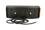 1060 W138DL Lampa tył WAŚ - obrazek 2