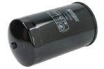 H391W Filtr oleju HENGST - obrazek 2