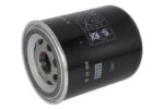W 13 009 Filtr hydrauliczny MANN-FILTER