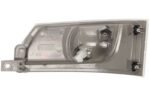 213-1534R-AQ Lampa kierunkowskazu DEPO - obrazek 2